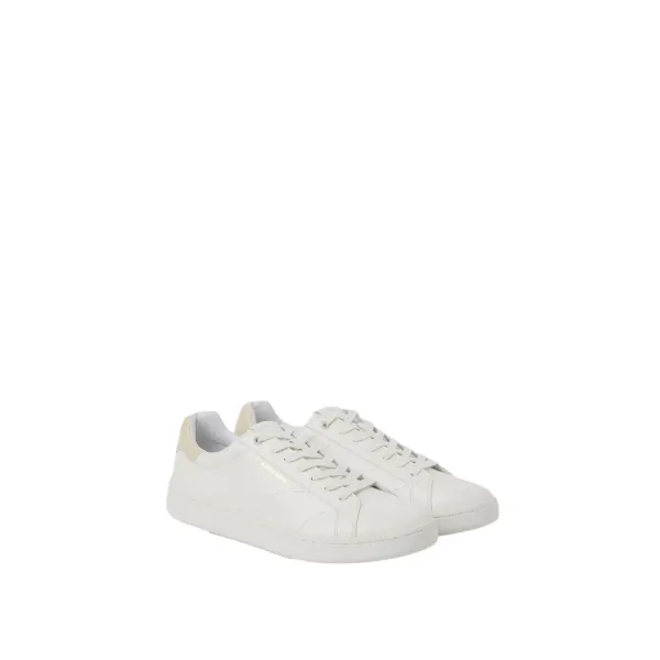 Björn Borg Deuce Wit, vergelijk prijzen bij 1 winkel