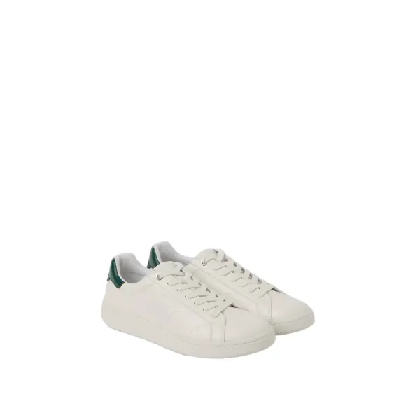 Björn Borg Deuce Wit, vergelijk prijzen bij 1 winkel