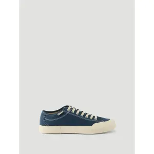 Björn Borg Smash blauw