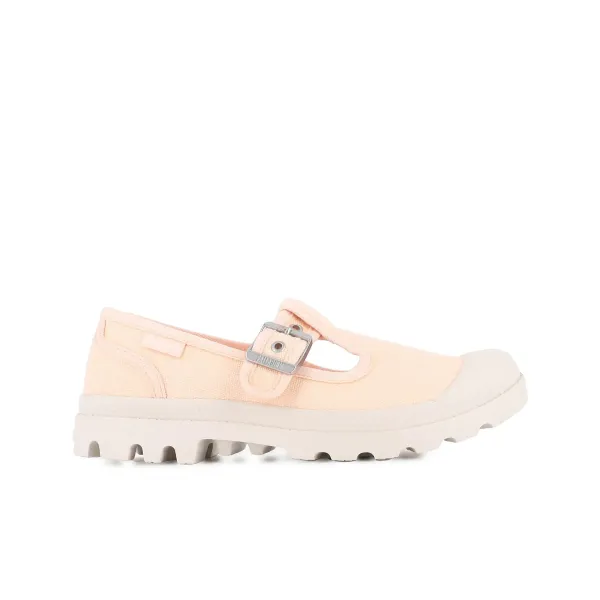 Palladium Pampa M-Jane Washed, vergelijk prijzen bij 1 winkel