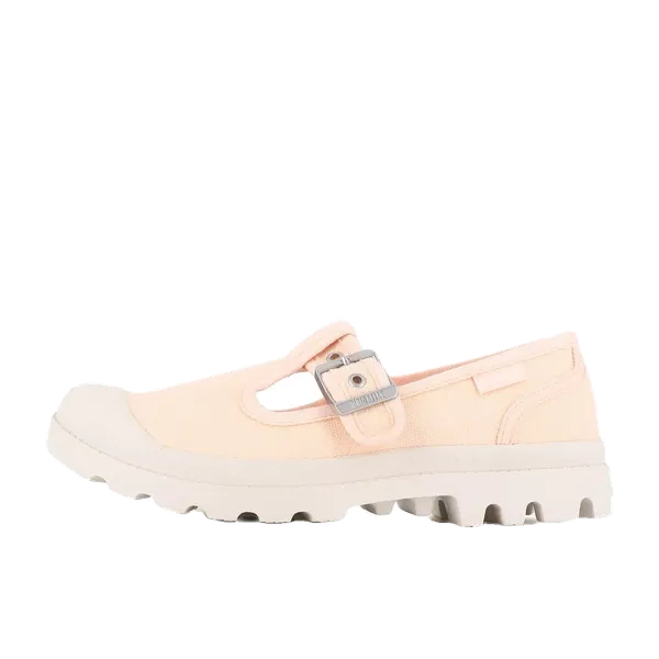 Palladium Pampa M-Jane Washed, vergelijk prijzen bij 1 winkel