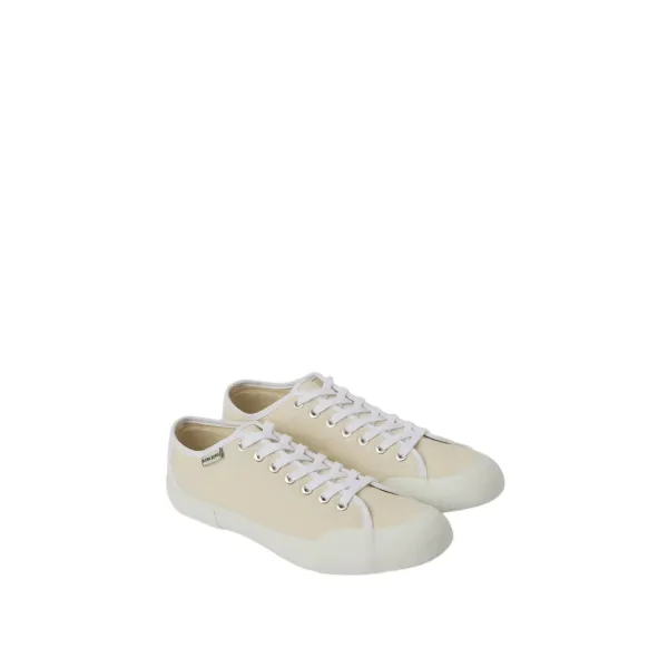 Björn Borg Smash Beige, vergelijk prijzen bij 1 winkel