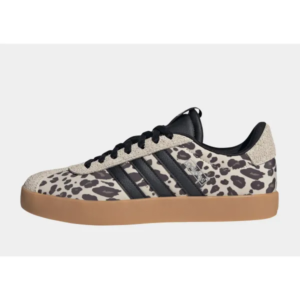 adidas VL Court Beige, vergelijk prijzen bij 1 winkel