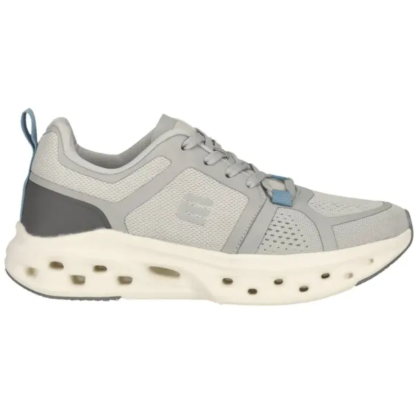 Endurance Elisia Blauw, vergelijk prijzen bij 1 winkel