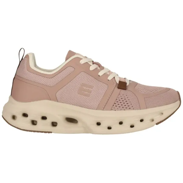 Endurance Elisia Roze, vergelijk prijzen bij 1 winkel