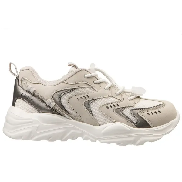 Endurance Envy, vergelijk prijzen bij 1 winkel