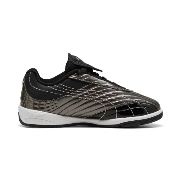 Puma V-S2 Goalgetter PS Grijs, vergelijk prijzen bij 1 winkel
