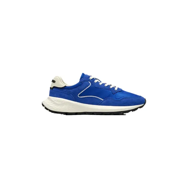 HOFF Bridge MkII Bolf Blauw, vergelijk prijzen bij 1 winkel