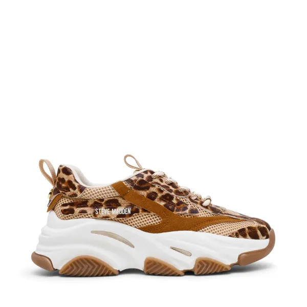 Steve Madden Possession-E Beige, vergelijk prijzen bij 1 winkel