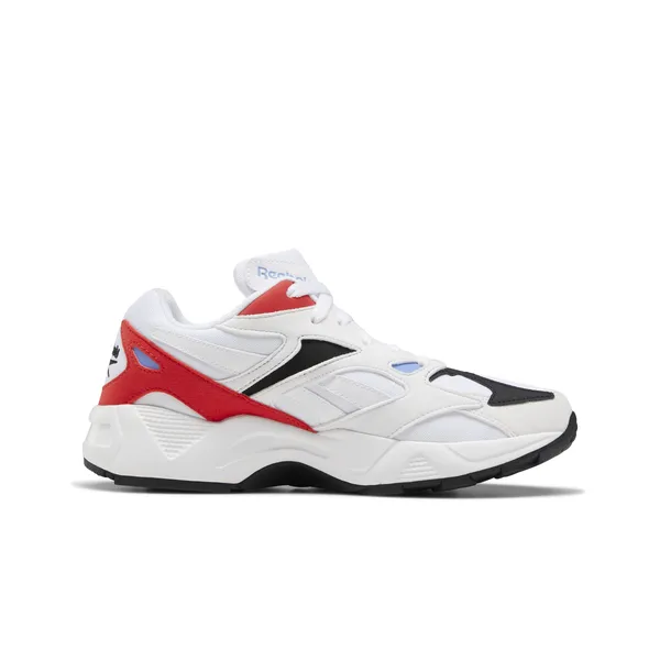 Damestrainers Reebok Classcis Aztrek Wit, vergelijk prijzen bij 1 winkel