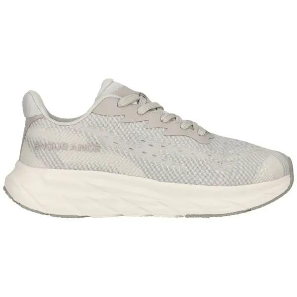 Endurance Sapphira Grijs, vergelijk prijzen bij 1 winkel