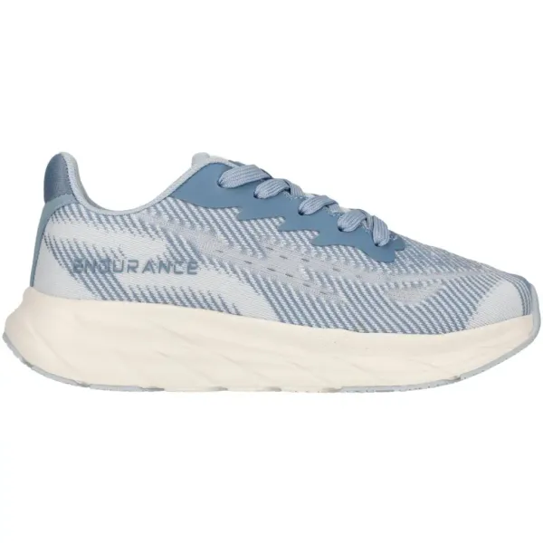 Endurance Sapphira Blauw, vergelijk prijzen bij 1 winkel
