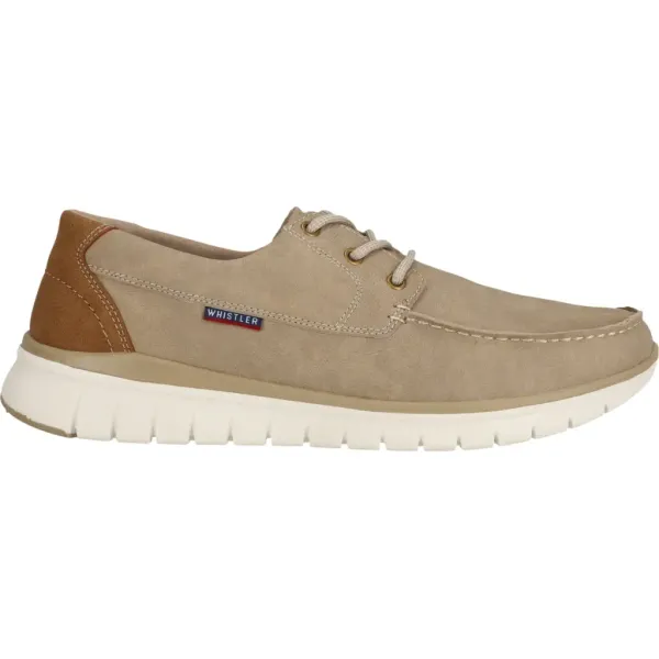 Whistler Oberon Beige, vergelijk prijzen bij 1 winkel