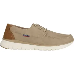 Whistler Oberon beige