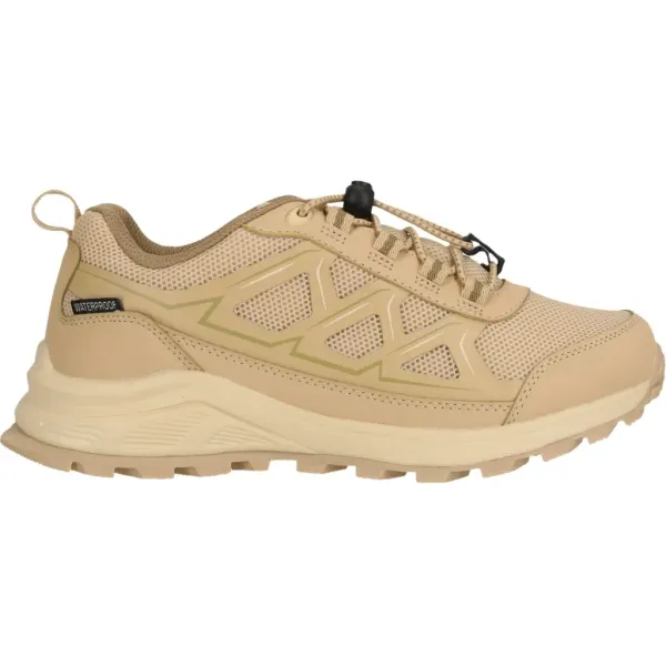 Whistler Costixius Beige, vergelijk prijzen bij 1 winkel