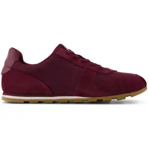 TOMS Trvl Lite Palisade rood