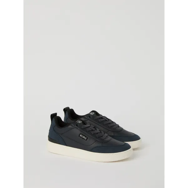 Björn Borg T1055 Bsc Blauw, vergelijk prijzen bij 1 winkel