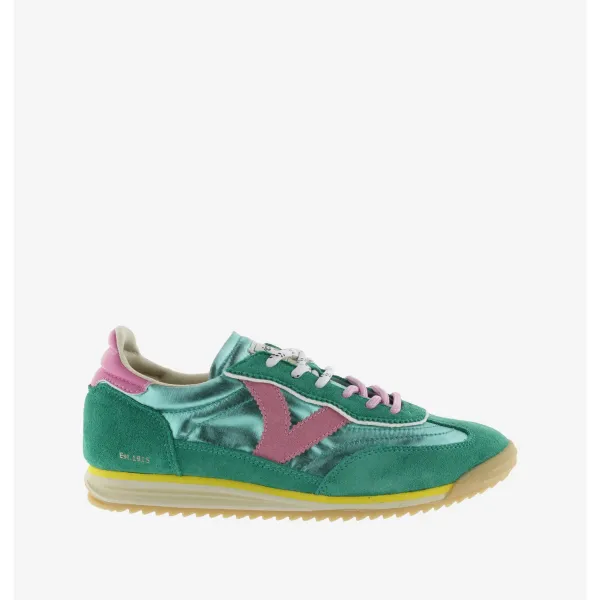 Victoria Saturno Groen, vergelijk prijzen bij 1 winkel
