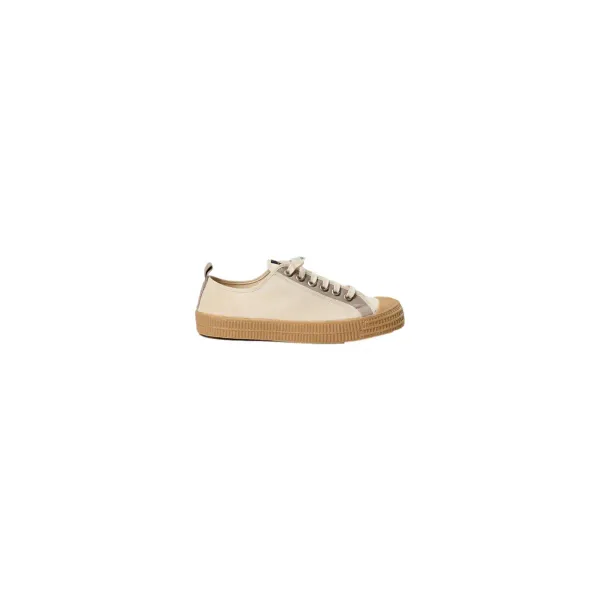 Anerkjendt Starmaster Beige, vergelijk prijzen bij 1 winkel