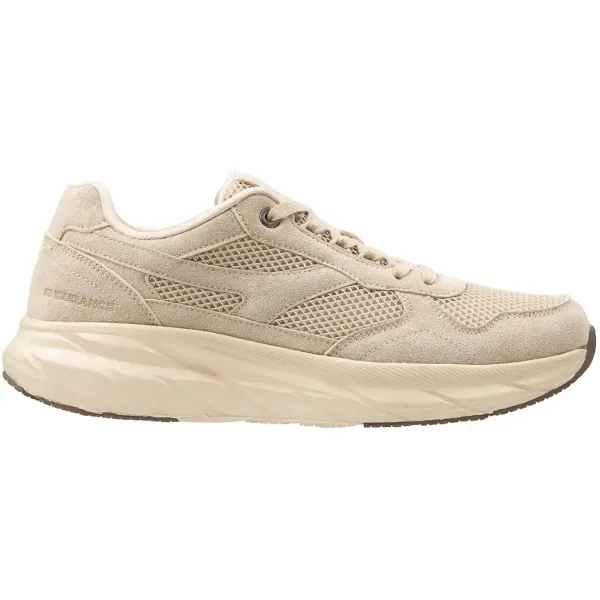 Endurance Altos Beige, vergelijk prijzen bij 1 winkel