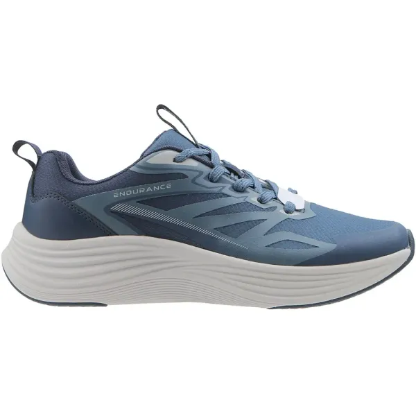 Endurance Flexup Softsole Blauw, vergelijk prijzen bij 1 winkel