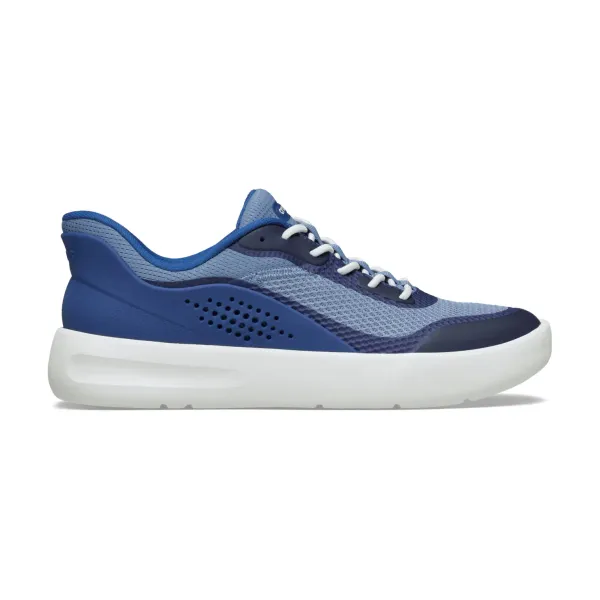 Crocs Locale Blauw, vergelijk prijzen bij 1 winkel