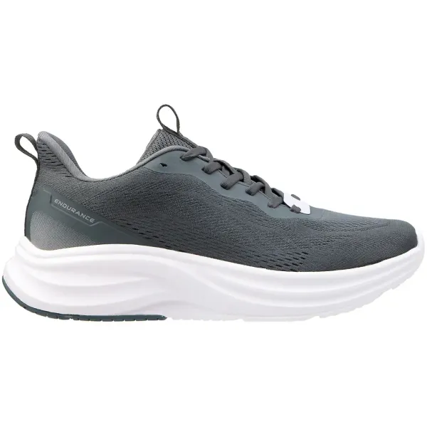 Endurance Actin Softsole Blauw, vergelijk prijzen bij 1 winkel