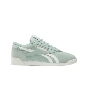 Reebok F/S Lo groen