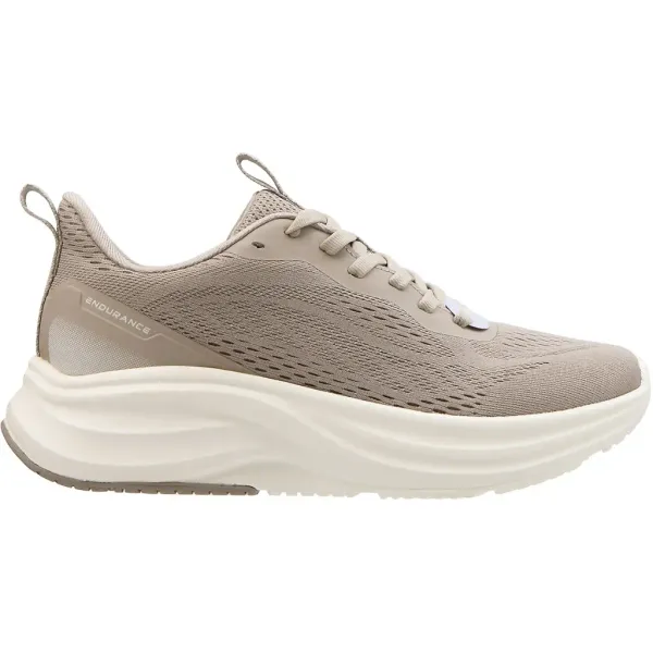 Endurance Actin Softsole Beige, vergelijk prijzen bij 1 winkel