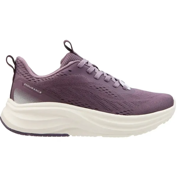 Endurance Actin Softsole Paars, vergelijk prijzen bij 1 winkel