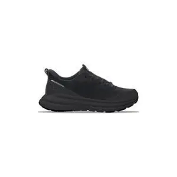 Endurance Beliso StepGo Zwart, vergelijk prijzen bij 1 winkel