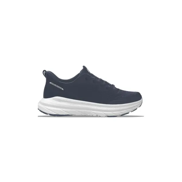 Endurance Beliso StepGo Blauw, vergelijk prijzen bij 1 winkel