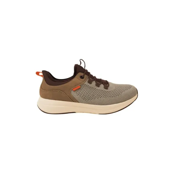 Endurance Belivo StepGo Bruin, vergelijk prijzen bij 1 winkel