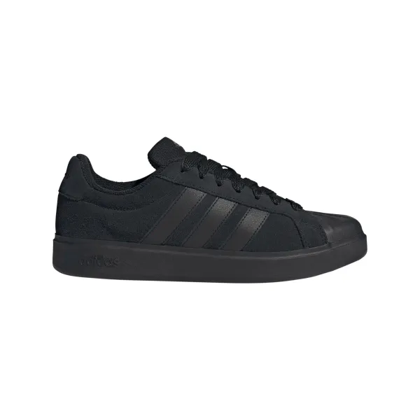 adidas Streettalk Zwart, vergelijk prijzen bij 1 winkel