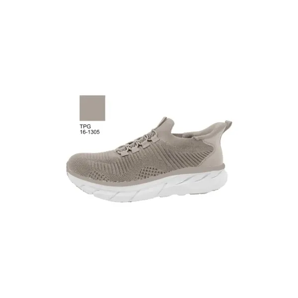 Endurance Beliva StepGo Beige, vergelijk prijzen bij 1 winkel