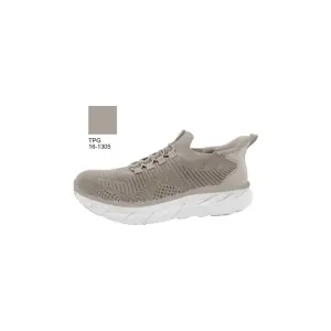Endurance Beliva StepGo beige