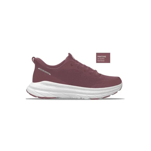 Endurance Beliso StepGo Roze, vergelijk prijzen bij 1 winkel