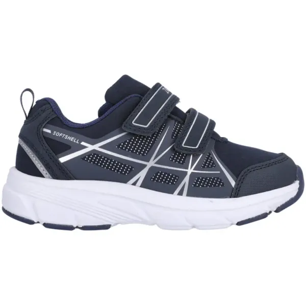 Zigzag Lenny Lite Blauw, vergelijk prijzen bij 1 winkel