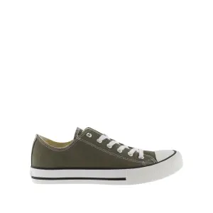 Victoria Tribu Toile groen