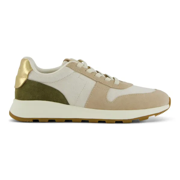 TOMS Lite Retro Beige, vergelijk prijzen bij 1 winkel