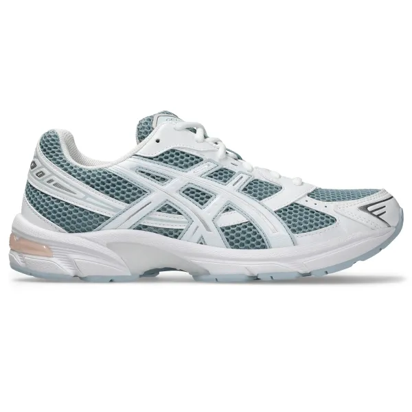 ASICS Gel-1130 Blauw, foto 2 van 2