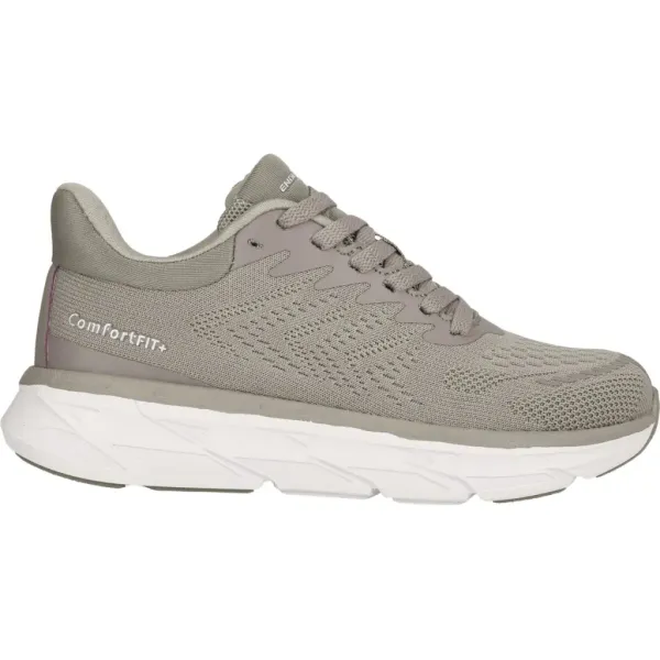 Endurance Masako Beige, vergelijk prijzen bij 1 winkel