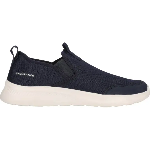 Endurance Alaric Blauw, vergelijk prijzen bij 1 winkel