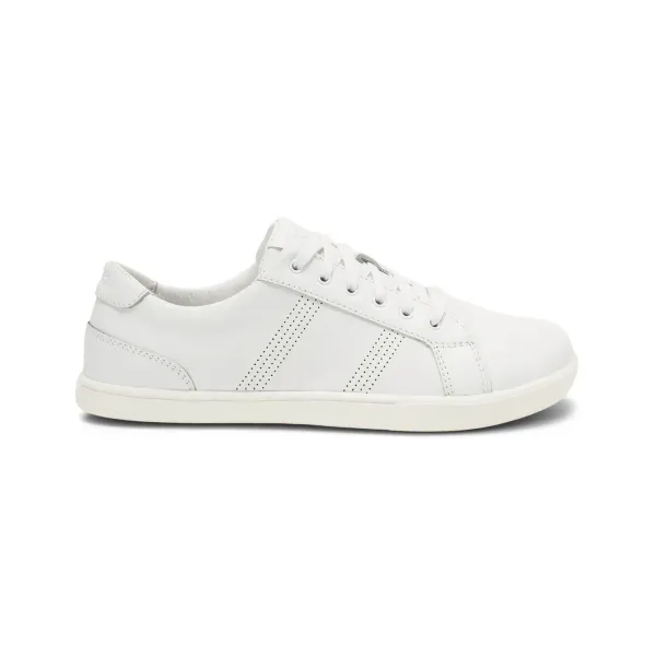 Xero Shoes Dillon Wit, vergelijk prijzen bij 1 winkel