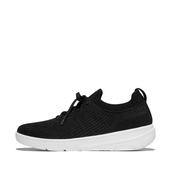 FitFlop Super-Q Zwart, vergelijk prijzen bij 1 winkel