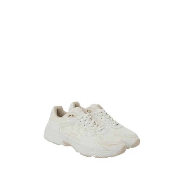 Björn Borg Grand Beige, vergelijk prijzen bij 1 winkel