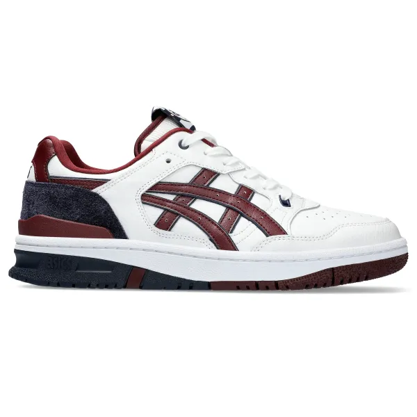 ASICS EX89 Wit, vergelijk prijzen bij 1 winkel
