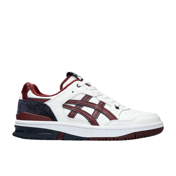 ASICS EX89 Wit, vergelijk prijzen bij 1 winkel