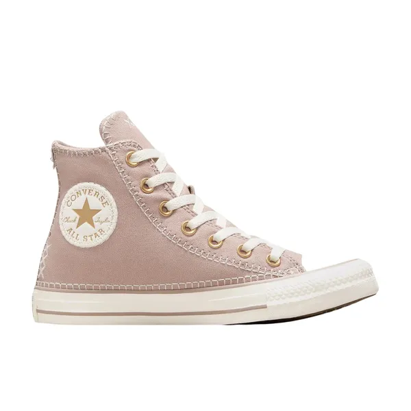 Converse Chuck Taylor All Star Bej Bruin, vergelijk prijzen bij 1 winkel