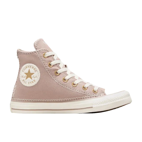 Converse Chuck Taylor All Star Bej Bruin, vergelijk prijzen bij 1 winkel